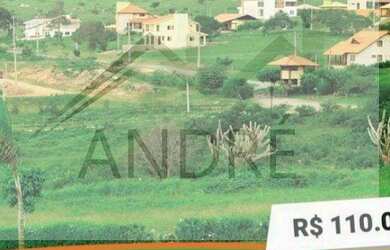 Imagem 4: Lote em Condomínio Fechado para Venda em Gravatá, Gravatá Centro