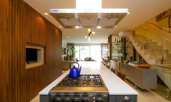 Imagem 6: CAXIAS DO SUL - Casa Padrão - Lourdes