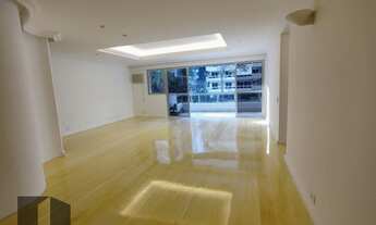 Imagem 5: Apartamento em Leblon