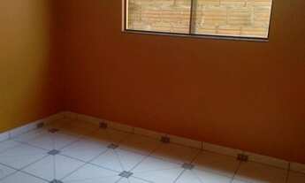 Imagem 2: Casa para venda com 80 metros quadrados com 2 quartos em Guamá - Belém - PA