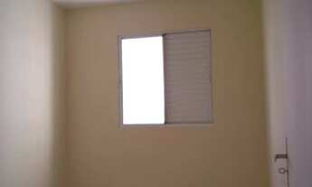 Imagem 3: Apartamento Padroeira, Osasco, com 3 dorm., 1 vaga de garagem, lazer completo