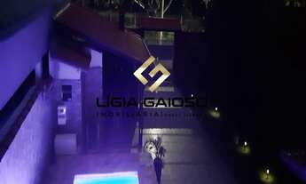 Imagem 4: SÃO JOSÉ DOS CAMPOS - Casa Padrão - CAMPOS DE SÃO JOSÉ