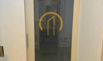 Imagem 4: Sala comercial à venda, 01 vaga, 34m², Paraíso