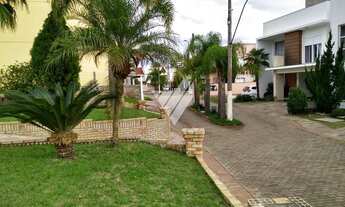 Imagem 5: Dom Feliciano Casa com 3 dormitórios