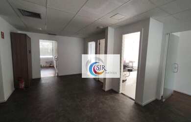 Imagem 7: Conjunto para alugar, 500 m² Consolação - São Paulo/SP