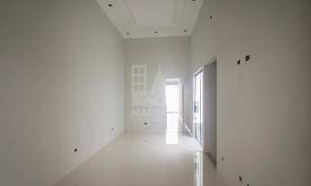 Imagem 4: Casa 3 quartos sendo 1 suíte Jardim Oásis em Maringá