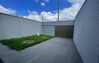 Imagem 2: CASA 02 QUARTOS PROXIMO AO BRETAS DA AV. INDEPENDENCIA