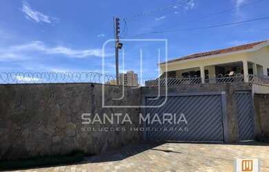 Imagem 2: Casa (sobrado na rua) 4 dormitórios/suite, cozinha planejada