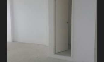 Imagem 4: Ponto comercial/Loja/Box para aluguel e venda possui 35 metros quadrados