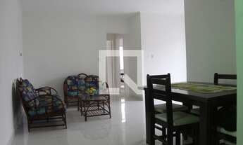 Imagem 2: Apartamento para Aluguel - Boa Vista, 3 Quartos, 117 m2