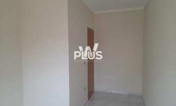 Imagem 4: Sobrado com 2 dorms, Vila Nova Sorocaba, Sorocaba - R$ 229 mil, Cod: 217682