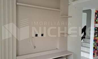 Imagem 4: Sobrado Cinqüentenário Caxias do Sul