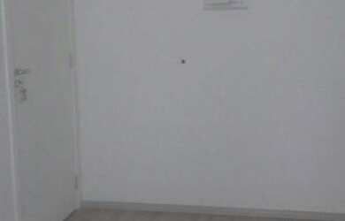 Imagem 5: Apartamento residencial à venda, Novo Osasco, Osasco - AP3818