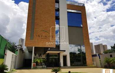 Imagem 7: Apartamento (flat) 1 dormitórios/suite, cozinha planejada, portaria 24 horas, elevador, em