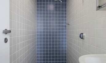 Imagem 2: Outro à venda 2 Quartos, 1 Suite, 2 Vagas, 198M², Santa Cecília, São Paulo - SP