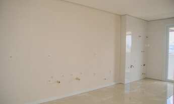 Imagem 3: CAXIAS DO SUL - Apartamento Padrão - SANTA CATARINA