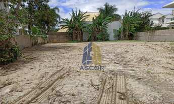 Imagem 1: Terreno em Jurerê Internacional próximo ao mar