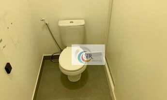 Imagem 4: Conjunto para locação 270 m² - Itaim Bibi - São Paulo/SP