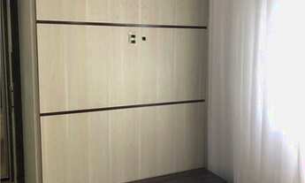 Imagem 6: Apartamento em Pirituba, Andar Alto, 131 m², 3 Dormitórios, 1 Suíte, 2 Vagas