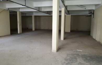 Imagem 4: Prédio/Andar Comercial