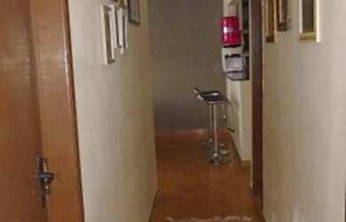 Imagem 7: Casa com 3 dorm( 1 ste) à venda, 120 m² por R$ 180.000 - Bairro Alto - Curitiba/PR