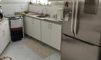 Imagem 4: Casa com 95 metros quadrados com 3 quartos em Madalena - Recife - Pernambuco