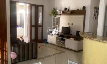 Imagem 3: FLORIANóPOLIS - Casa Padrão - Campeche