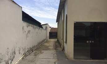 Imagem 2: Casa com 3 quartos - Bairro Vila Rezende em Goiânia