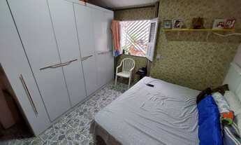 Imagem 7: CASA ESTILO MEIA MORADA