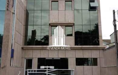 Imagem 7: SALA COMERCIAL 1023 M², 12 VAGA, À VENDA EM SÃO PAULO