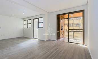 Imagem 4: PORTO ALEGRE - Apartamento Padrão - Auxiliadora