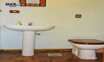 Imagem 6: Apartamento Residencial à venda, Jardim Las Palmas, Guarujá -