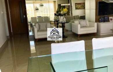 Imagem 4: Apartamento para Venda em Salvador, Imbuí, 3 dormitórios, 1 suíte, 3 banheiros, 2 vagas