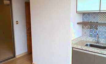 Imagem 4: Apartamento para Venda em Ribeirão Preto, Jardim Paulista, 3 dormitórios, 3 suítes, 4 banh