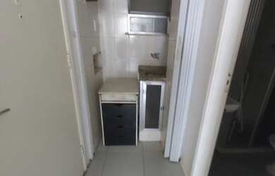Imagem 7: Apartamento 45m², 1 quarto, Copacabana