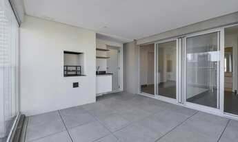 Imagem 5: Código do anúncio: 85212