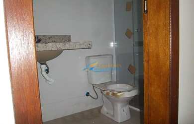 Imagem 7: Apartamento com 2 dormitórios para alugar, 87 m² no Coqueiral - Cascavel/PR