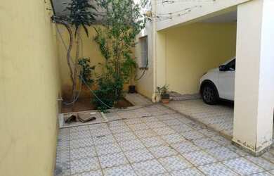 Imagem 2: Venda - Casa - Jardim Boer I - Americana - SP