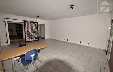 Imagem 4: Comercial à venda e locação 3 Quartos, 1 Suite, 2 Vagas, 300M², Jardim Campos Elíseos, Cam