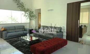 Imagem 3: Casa com 4 dormitórios, 450 m² - venda por R$ 1.950.000,00 ou aluguel por R$ 10.000,00 - J