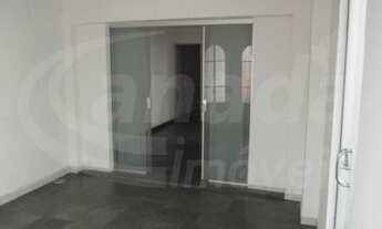 Imagem 3: Casa - Centro Casa com 2 dormitórios