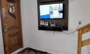 Imagem 4: CAXIAS DO SUL - Casa Padrão - SÃO CRISTOVÃO