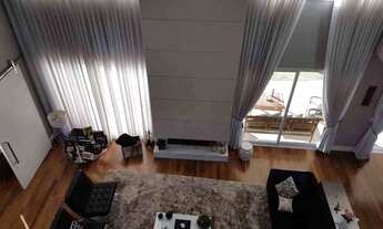 Imagem 2: Oportunidade Casa em condomínio com 4 dormitórios