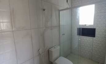 Imagem 7: Casa para venda possui 170 metros quadrados com 2 quartos em Laranjal - Pelotas - RS