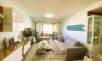 Imagem 4: More próximo ao mar