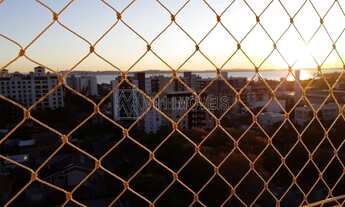 Imagem 5: PORTO ALEGRE - Apartamento Padrão - Tristeza
