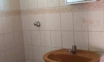 Imagem 2: Venda - Casa - Jardim Amanda II - Hortolândia - SP