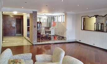 Imagem: Apartamento com 4 dorm. (1 suíte