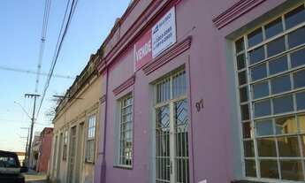 Imagem 6: Lote/Terreno para venda tem 452 metros quadrados em Centro - Imbituva - PR