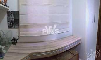 Imagem 4: Apartamento com 3 dorms, Vila Jardini, Sorocaba - R$ 270 mil, Cod: 3753